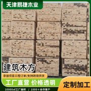 建筑材料销售与供应服务