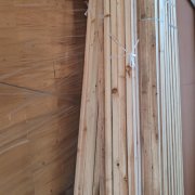 装修工程材料配套服务