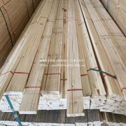 防水及保温材料销售服务