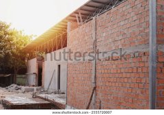 墙体与地面材料供应服务